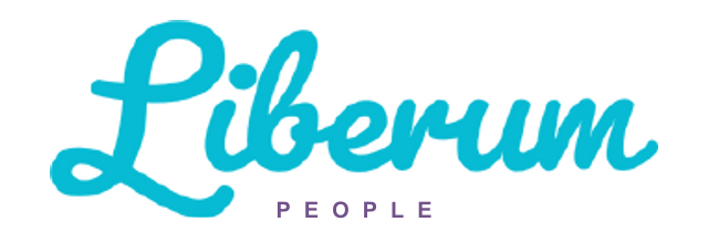 Liberum People