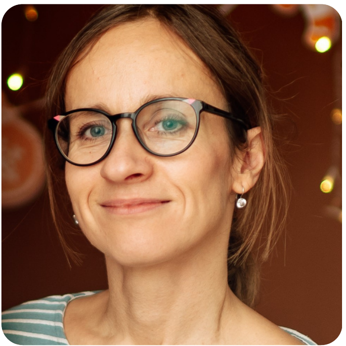Jana Lodňanková