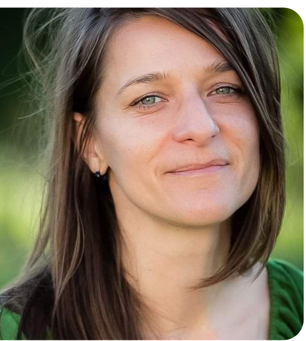 Marianna Zálesňáková